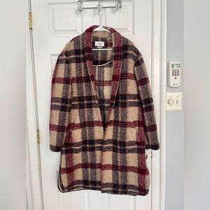 Isabel Marant jacket